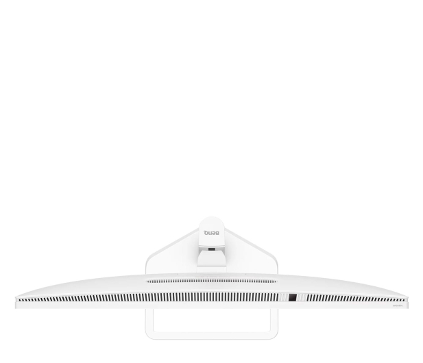 BenQ EW3290U - 1332447 - zdjęcie 8